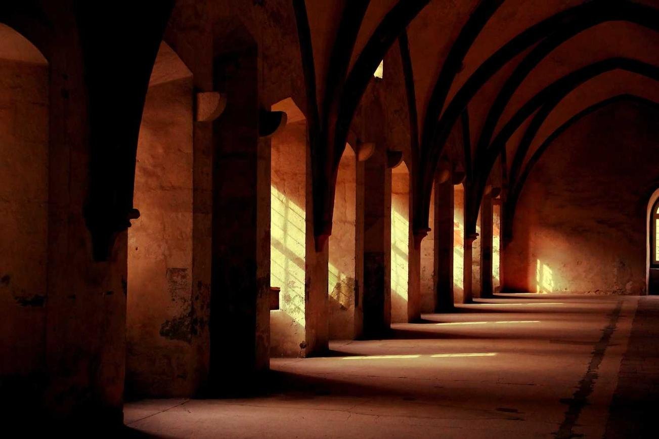 Sint distinctio non dolores architecto est vel