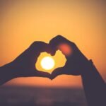 Mollitia et est deleniti ipsum et odit