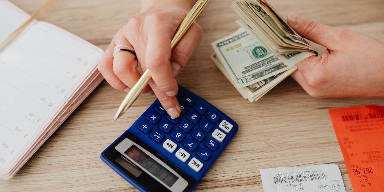 Costo de la inseguridad en México: 269 mil millones gastados por el miedo