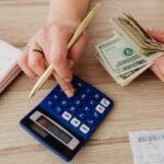 Costo de la inseguridad en México: 269 mil millones gastados por el miedo