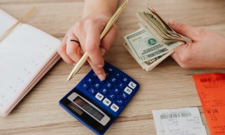 Costo de la inseguridad en México: 269 mil millones gastados por el miedo