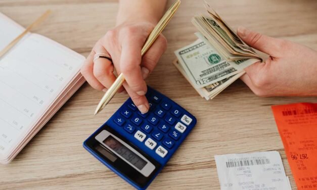 Costo de la inseguridad en México: 269 mil millones gastados por el miedo