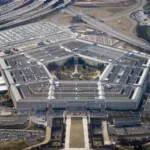 Pentágono exige confidencialidad a militares en despliegue de EU para América Latina