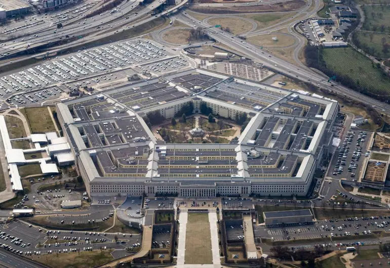 Pentágono exige confidencialidad a militares en despliegue de EU para América Latina