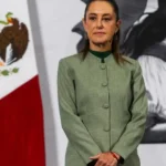 Sheinbaum y gabinete evalúan preparativos para el Mundial 2026